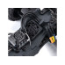 RC auto Arrma Gorgon 223S BLX DSC 2WD 1:10 RTR Freedom Flyer