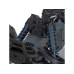 RC auto Arrma Gorgon 223S BLX DSC 2WD 1:10 RTR Freedom Flyer