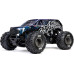 RC auto Arrma Gorgon 223S BLX DSC 2WD 1:10 RTR - modrá