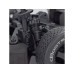 RC auto Arrma Infraction 223S DSC BLX 1:8 RTR - Tyrkysová