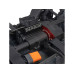 RC auto Arrma Infraction 223S DSC BLX 1:8 RTR - černý