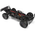 RC auto Arrma Mojave 6S BLX 1:7 4WD RTR - Béžová