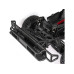RC auto Arrma Mojave 6S BLX 1:7 4WD RTR - Béžová