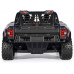 RC auto Arrma Mojave 6S BLX 1:7 4WD RTR - Béžová