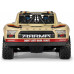 RC auto Arrma Mojave 6S BLX 1:7 4WD RTR - Modrá