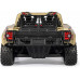 RC auto Arrma Mojave 6S BLX 1:7 4WD RTR - Béžová