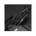 RC auto Arrma Talion 6S EXB BLX 1:7 4WD RTR černá