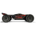 RC auto Arrma Talion 6S EXB BLX 1:7 4WD RTR černá