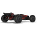 RC auto Arrma Talion 6S EXB BLX 1:7 4WD RTR černá