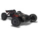 RC auto Arrma Talion 6S EXB BLX 1:7 4WD RTR černá