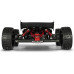 RC auto Arrma Talion 6S EXB BLX 1:7 4WD RTR černá