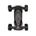 RC auto Arrma Talion 6S EXB BLX 1:7 4WD RTR černá