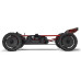 RC auto Arrma Talion 6S EXB BLX 1:7 4WD RTR černá