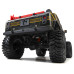 RC auto Axial SCX10 III Jeep JT Gladiator 4WD RTR 1/10 - Písková