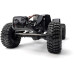 RC auto Axial SCX10 III Jeep JT Gladiator 4WD RTR 1/10 - Písková