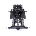 RC auto Axial SCX10 III 1:10 4WD Kit