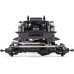 RC auto Axial SCX10 III 1:10 4WD Kit