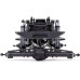 RC auto Axial SCX10 III 1:10 4WD Kit