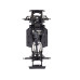 RC auto Axial SCX10 III 1:10 4WD Kit