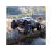 RC auto Axial SCX10 III 1:10 4WD Kit