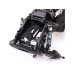 RC auto Axial SCX10 III 1:10 4WD Kit