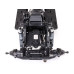 RC auto Axial SCX10 III 1:10 4WD Kit