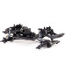 RC auto Axial SCX10 III 1:10 4WD Kit