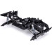 RC auto Axial SCX10 III 1:10 4WD Kit