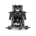 RC auto Axial SCX10 III 1:10 4WD Kit