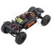 RC auto Axial SCX30 Toyota Tacoma TRD Pro 1:30 4WD RTR - Zelená