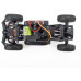 RC auto Axial SCX30 Toyota Tacoma TRD Pro 1:30 4WD RTR - Písková RC auto Axial SCX30 Toyota Tacoma TRD Pro 1:30 4WD RTR - Písková