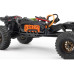 RC auto Axial SCX30 Toyota Tacoma TRD Pro 1:30 4WD RTR - Písková RC auto Axial SCX30 Toyota Tacoma TRD Pro 1:30 4WD RTR - Písková