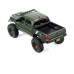 RC auto Axial SCX30 Toyota Tacoma TRD Pro 1:30 4WD RTR - Zelená