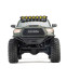 RC auto Axial SCX30 Toyota Tacoma TRD Pro 1:30 4WD RTR - Zelená