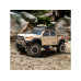 RC auto Axial SCX30 Toyota Tacoma TRD Pro 1:30 4WD RTR - Písková RC auto Axial SCX30 Toyota Tacoma TRD Pro 1:30 4WD RTR - Písková