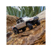 RC auto Axial SCX30 Toyota Tacoma TRD Pro 1:30 4WD RTR - Písková RC auto Axial SCX30 Toyota Tacoma TRD Pro 1:30 4WD RTR - Písková