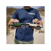 RC auto Axial SCX30 Toyota Tacoma TRD Pro 1:30 4WD RTR - Písková RC auto Axial SCX30 Toyota Tacoma TRD Pro 1:30 4WD RTR - Písková