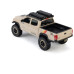 RC auto Axial SCX30 Toyota Tacoma TRD Pro 1:30 4WD RTR - Písková RC auto Axial SCX30 Toyota Tacoma TRD Pro 1:30 4WD RTR - Písková