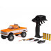 RC auto Axial SCX24 Chevrolet C10 1971 1:24 4WD RTR - černá RC auto Axial SCX24 Chevrolet C10 1971 1:24 4WD RTR - černá