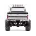 RC auto Axial SCX24 Chevrolet C10 1971 1:24 4WD RTR - černá RC auto Axial SCX24 Chevrolet C10 1971 1:24 4WD RTR - černá