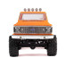 RC auto Axial SCX24 Chevrolet C10 1971 1:24 4WD RTR - černá RC auto Axial SCX24 Chevrolet C10 1971 1:24 4WD RTR - černá