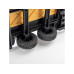 Axial SCX10 přívěs 1:10 s LED světly Axial SCX10 přívěs 1:10 s LED světly