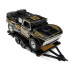 Axial SCX10 přívěs 1:10 s LED světly Axial SCX10 přívěs 1:10 s LED světly