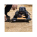 Axial SCX10 přívěs 1:10 s LED světly Axial SCX10 přívěs 1:10 s LED světly