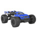FURAGO XD - RTR - Brushed 2S - Modrá 1/12 FURAGO XD - RTR - Brushed 2S - Modrá 1/12
