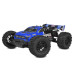 FURAGO XD - RTR - Brushed 2S - Modrá 1/12 FURAGO XD - RTR - Brushed 2S - Modrá 1/12
