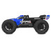 FURAGO XD - RTR - Brushed 2S - Modrá 1/12 FURAGO XD - RTR - Brushed 2S - Modrá 1/12