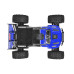 FURAGO XD - RTR - Brushed 2S - Modrá 1/12 FURAGO XD - RTR - Brushed 2S - Modrá 1/12