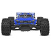 FURAGO XD - RTR - Brushed 2S - Modrá 1/12 FURAGO XD - RTR - Brushed 2S - Modrá 1/12