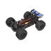 FURAGO XD - RTR - Brushed 2S - Modrá 1/12 FURAGO XD - RTR - Brushed 2S - Modrá 1/12